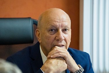 В Оренбуржье действует трехэтапная реабилитация